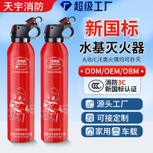 21B܇�Ü����������z܇�d���ñ�yʽС����������܇�d�����