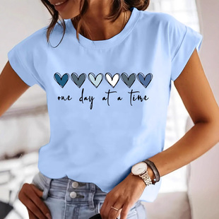 Ůʿ���e�D��t��-�@��һ����һ���r�g����ӡ��������A�I���´���