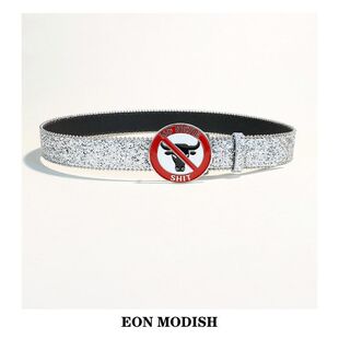 Eon Modish ţ�^�ۚW�����������LƤ�� ���ԕr����Ƭ����