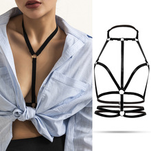 �W���羳�Ʒ ���s���Ï������ԸбȻ������ ҹ�꽉���U�����w�