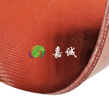 ���\��⁺Ͻ����z�� ���w�|Ƭ �ɷ��гɲ�ͬ���� �l؛���r