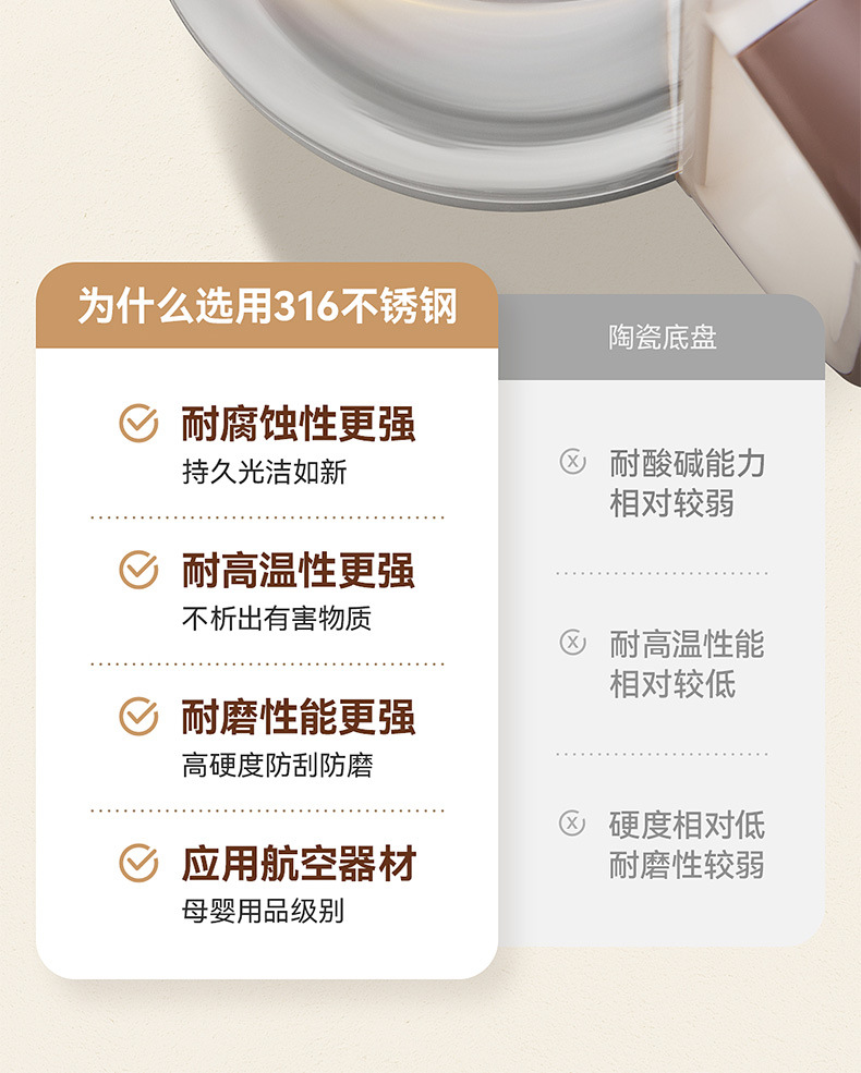 奥克斯养生壶_07