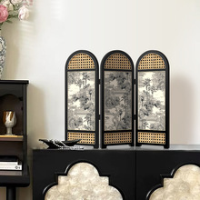 �й��L�ҕ���b[���Ꭷ���֏͹�����[̨���߼��п��ۯBС���L