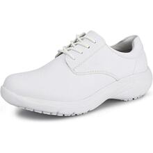 O 73084 Men's Leather Casual Shoes ��ʿ����Ь ŷ���羳
