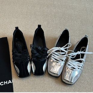 �\�����eϵ����ʽƴɫ�ɸ��¿�A�^��ӖЬ�����ƷЬŮ��ʽ2026