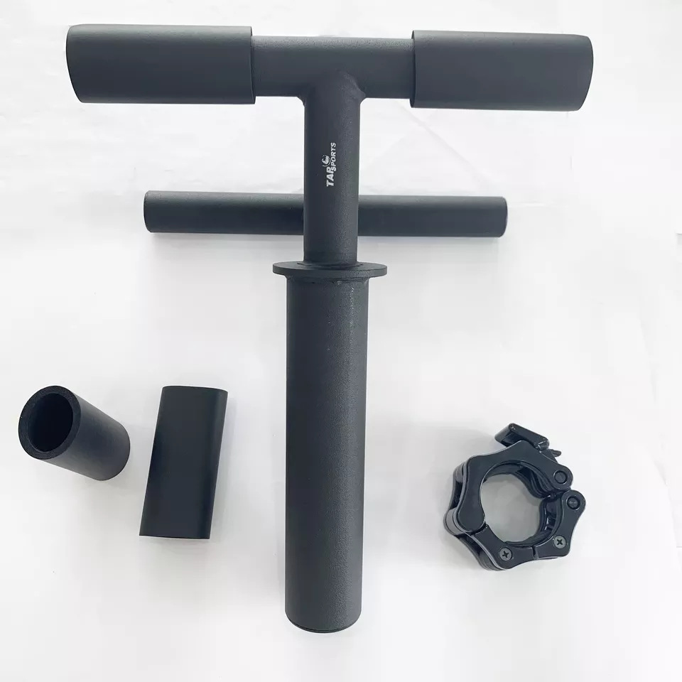 Tib bar Shin entrenador pierna entrenador interior del músculo de la pantorrilla entrenamiento del tobillo equipo de la aptitud