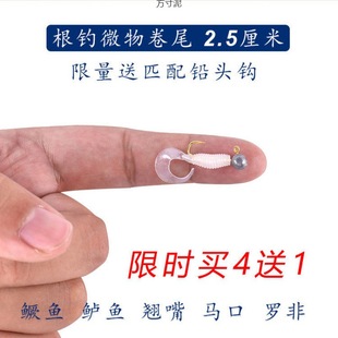 ΢�������β����ܛ·���D��С����R�������_�w�Z�~�N��ܛ�D���l