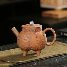 ����������ֹ��͹��մɹ�����С̖150ml�����ʽ�Ή�����^�V