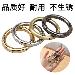 �S��ֱ�N����Ȧ�\�Ͻ��_��Ȧ�A�h���ɿ����diy����ɰ����B�ӿ�