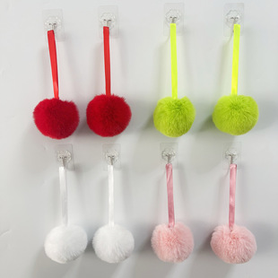 8cmë�q���}�Q�Gë��z�����ë��Ҿ��b����Ɍ��YƷ����ë��