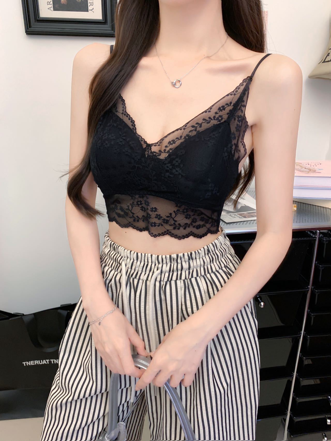 微信图片_20250508004103.jpg