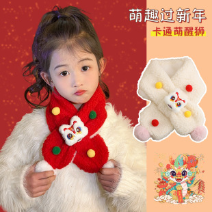 ���궬�������o�i�������e�r�аٴͨ�ɐ��Ѫ{��������������