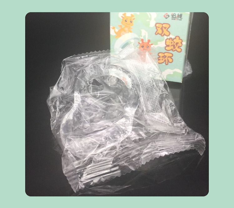 O1CN01q3syXd1wtg9vcHmu8_!!2214825526366-0-cib.jpg?__r__=1672196306010