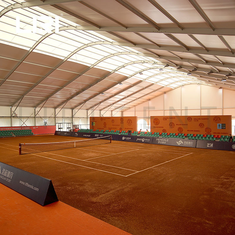 ���մ��ͺϽ𻡶�����������������������רҵ�񷿷������