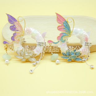 �ع��ֹ���߼��Ї��Lϵ�о�̩�{�A�hDIY�Ʒ�������P�֙C�