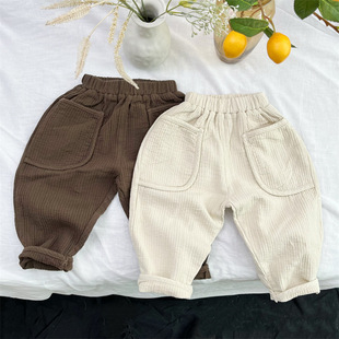 �n��ͯ�b��ͯ�����Lѝ��Ůͯ���ݗl�y��߅���eѝ�������eѝ