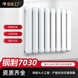 暖气片;其他取暖电器;暖风机取暖器