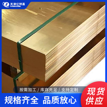 �F؛��H62�S�~���S�~���~�l�͸ߜ���ĥ�S�~������и�늟����