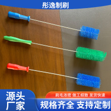 zܵˢˢˢ׵ëˢʳƷS܃ȱˢ䓽zγmˢ