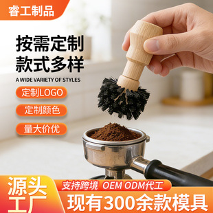 ���ȷ��坍ˢĥ���C�坍ëˢ���șC��ľ���ֱ�ˢ�ӷ���������ˢ��