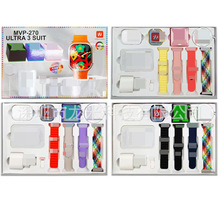 MVP-270 ULTRA3SUIT�����ֱ��{�����C������һ���b�{��ͨԒ�ֱ�