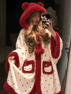 �ɐ�HelloKitty˯��Ů����ɺ���q�ӽq�Ӻ��ɶ���kt�P��؈˯�۶�
