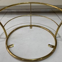 ���Sֱ�N��ɫ���e�������ɫ��������僽��μܼҾ��D�����