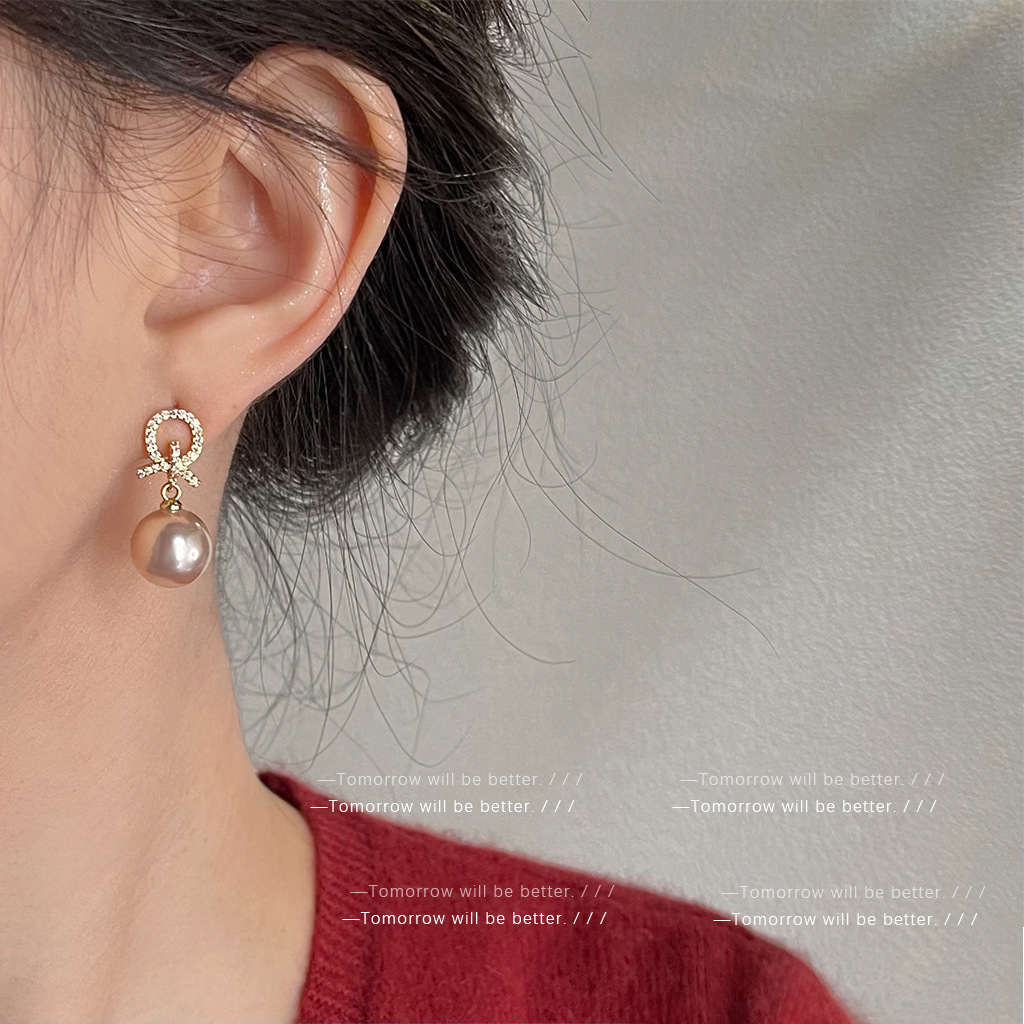 1_0011_耳语tomorrow will be bett