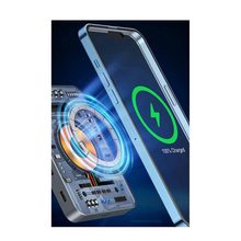 1 ɫɫ |X 81Uչ] 15Wohub 1*U