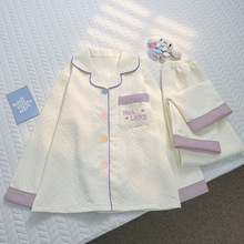 3352�՚���230�˸߼��к��s��ĸ����˯��Ů�ﶬ���¿�Ҿӷ����b