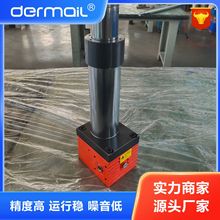 �����C�ƗU�������ը�C���a���h���������_��λ늄�ͬ������