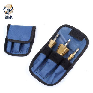 ����荴�3PC�����b�⁺�ɫ���Ǳ�С̖�A���4-12 3-12 4-20 4-32