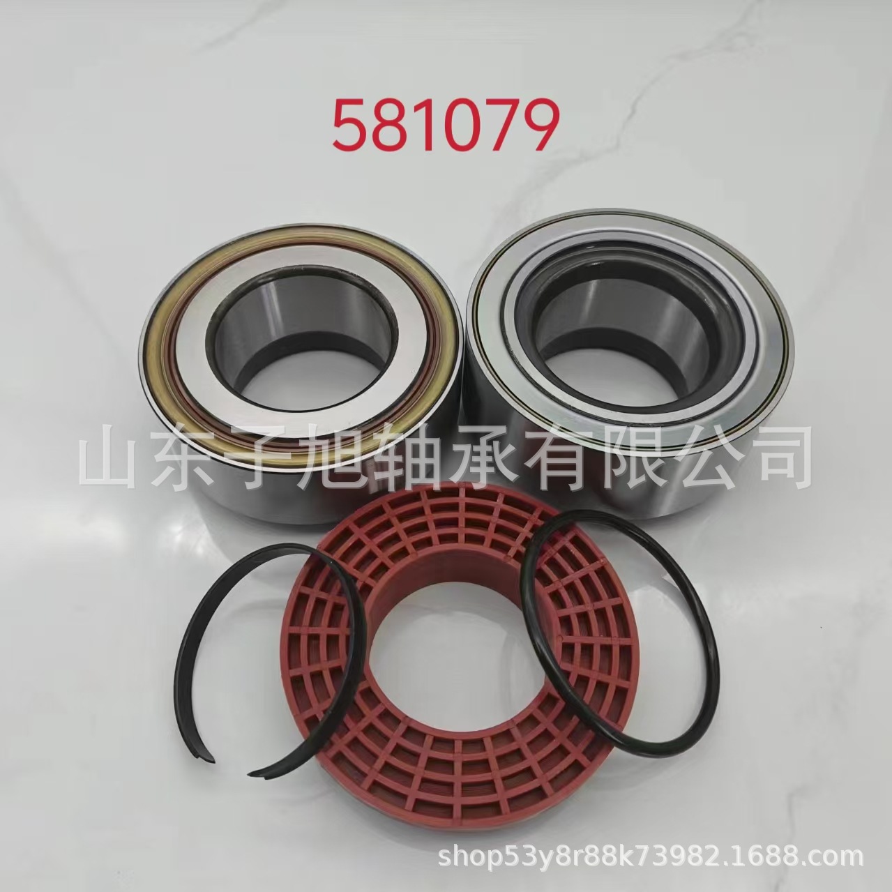 微信图片_20240804175037.jpg
