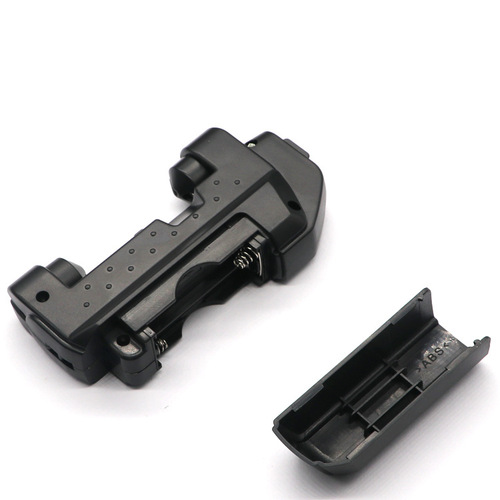 Electric knotter, fast automatic knotter, Lua front line gt knot, PR knot, FG knot, sea fishing connection line tying device