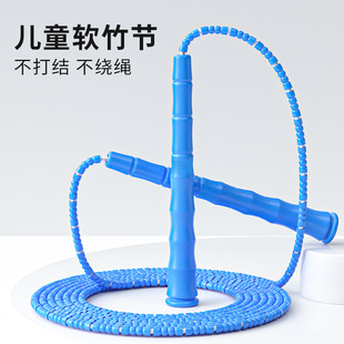 �S�����l�����K���ӳ��˃�ͯ������С�W����ʽ�鹝�K���W�����K