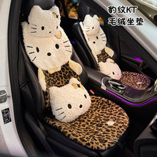 ��܇���|�����ɐۿ�ͨë�q܇�|Ů��؈��Ӻ����ë�qŮ��ůͨ�ÿ�