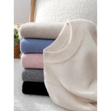 һ������ͯ����ëᘿ�����Ůͯ����I��q��׌����ﶬ���^ë��