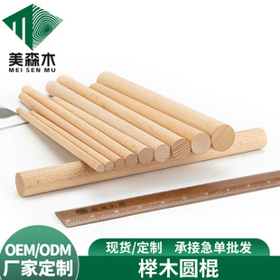 �S�����l��ľ�Aľ�� DIYľ�Uľ���Aľ�l��̺ľ�U�UСľ���Aľ��