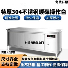 �غ�304���P�ů��̨�N���;�����ӟ���Lѭ�h��������������̨