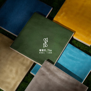 �F�����s����u�l���g�N����̨�������u120x120С���u�ɴu�ֹ��u