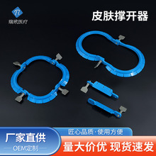 һ���Ը������_���t��Ƥ�w��ƽM�����_���̌W��еϵ�y��ʾ�þ�