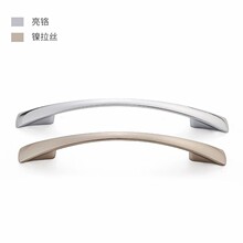 �������������� ���s�ļ����T�����\�Ͻ����ּҾ�������