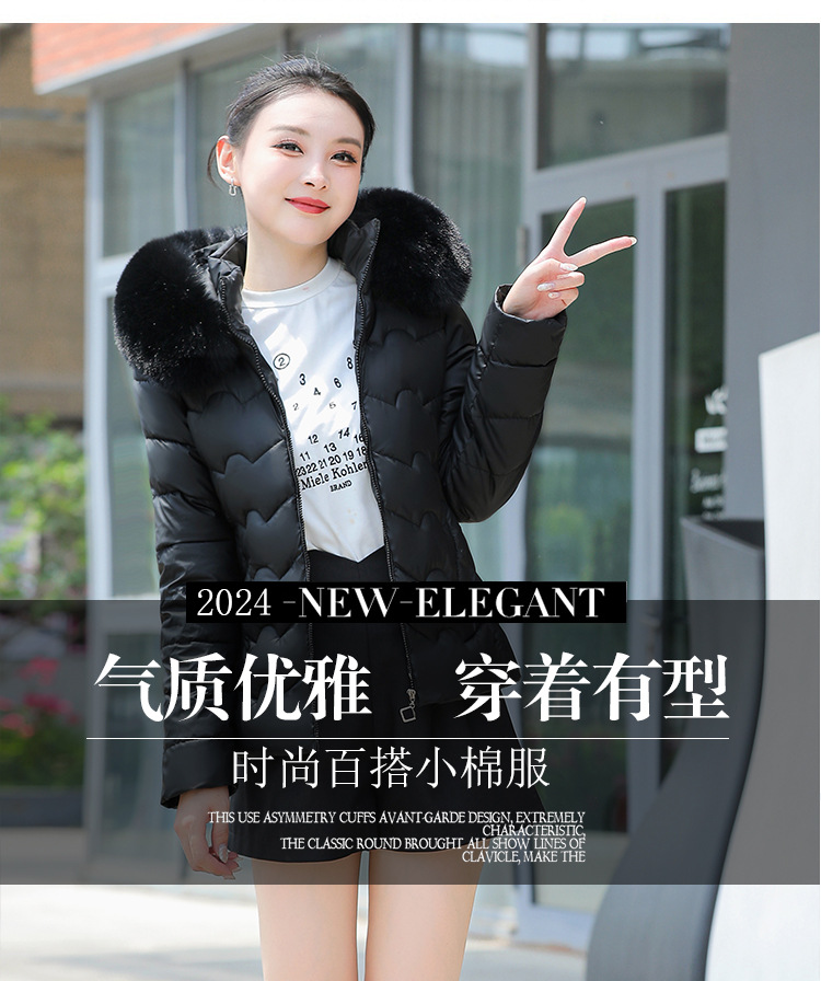短款_04.jpg