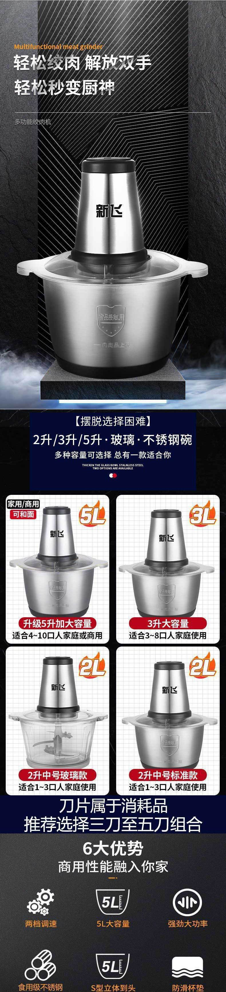 hGyTgvKjy9T/JMf1cqcTitUgcJ03jqY5CEZ6