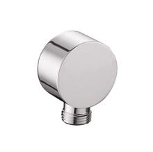 �_ƽ�����lԡ ����ˮ���b�ķֽӾ� �������^ �~�A����^  9055