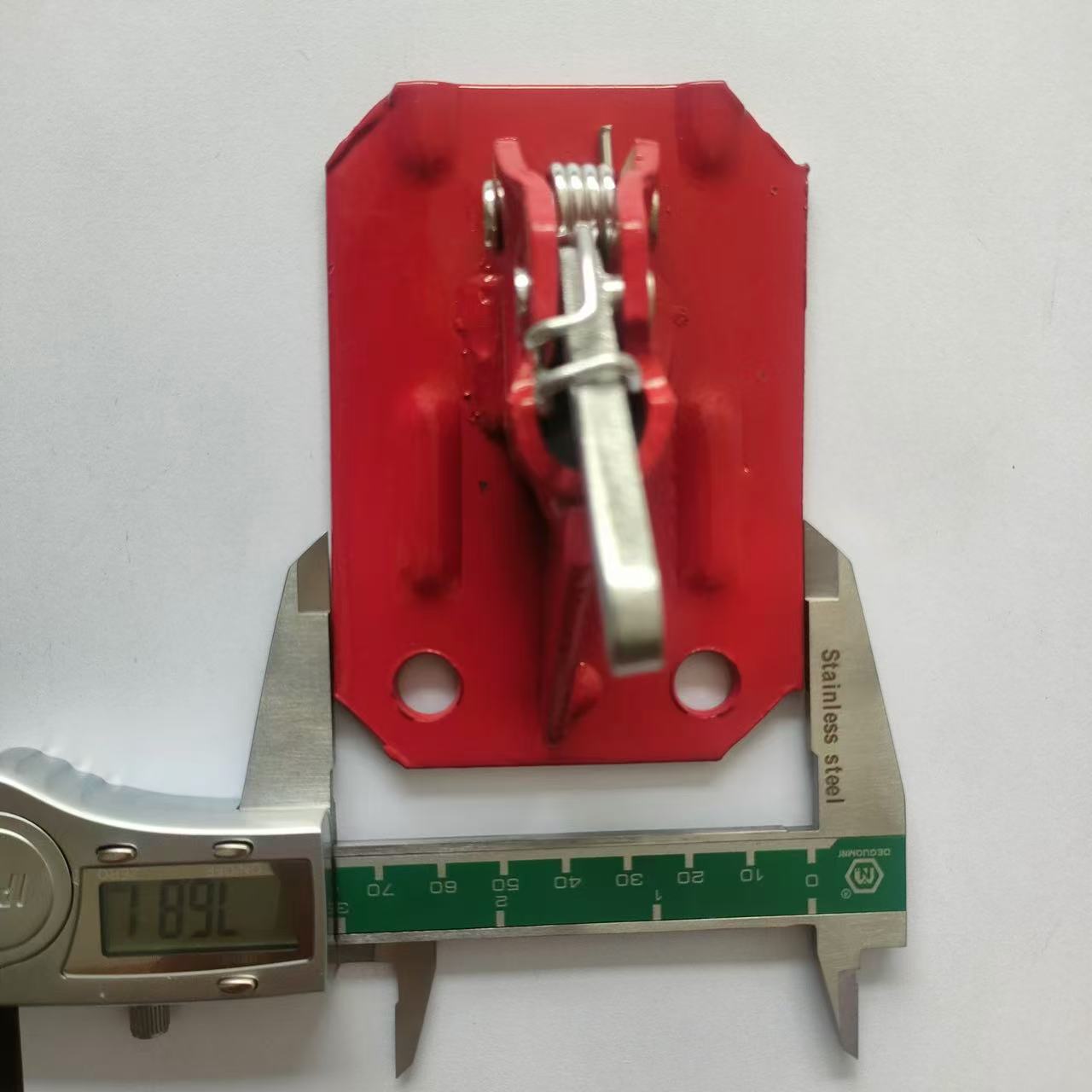 微信图片_20241121111351