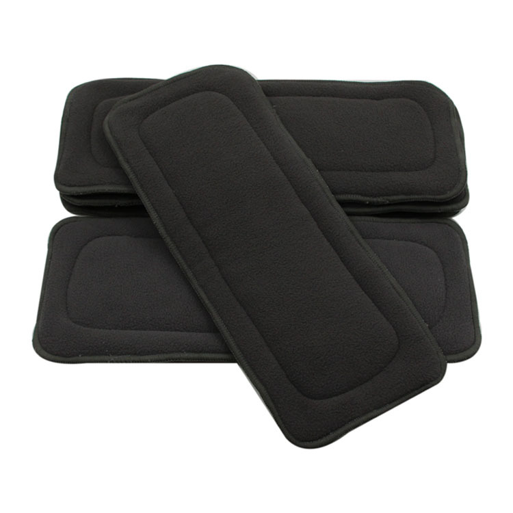 Bamboo Charcoal-2