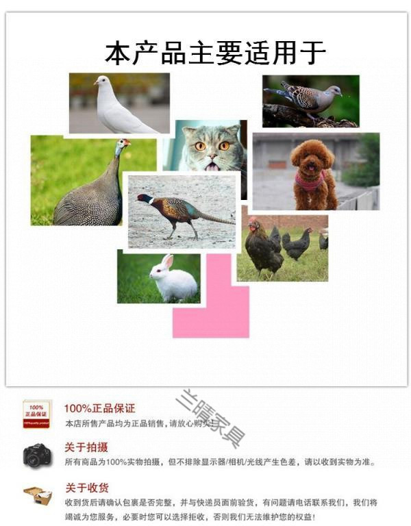 d4076d55c09f68c8b46476eefb4d7346.jpeg