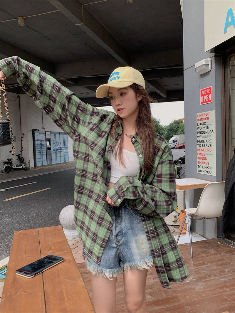 hmqViviiyNSAyin7WuaVt33RvxedXPu35Os1