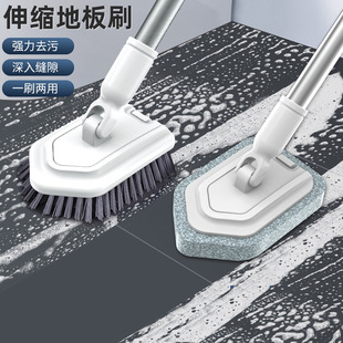 �S��ֱ�Nԡ��ˢ�ذ�pˢ�N��ϴ������Ӳë�L��ˢ�������ÿ羳���Q